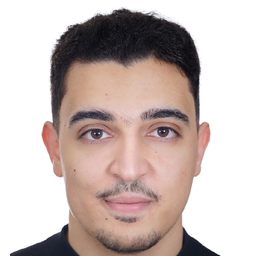 Ahmed Ayachi