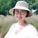 Qiongying Huang