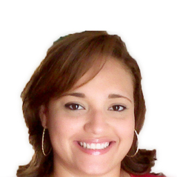Dr. Karen Paola Ugarriza Sierra
