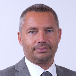 Michael Heser