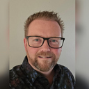 Simon Grunden
