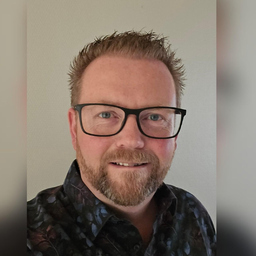 Simon Grunden's profile picture