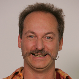 Martin Kohlhaas