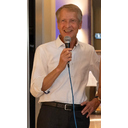 Elmar Schulte-Michels
