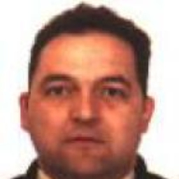 Agustí Bartolomé