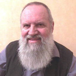 Günter Holasek