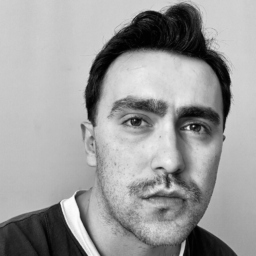 Erkut Yağız