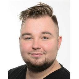 Walter Bersch's profile picture