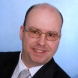 Alexander Leibold
