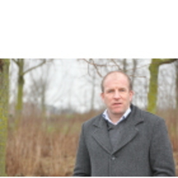 Folkert van den Beld