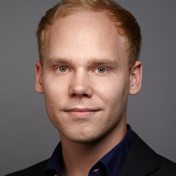 Damian Burke