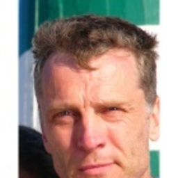 Frank Stratenschulte