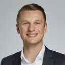 Felix Pfaff