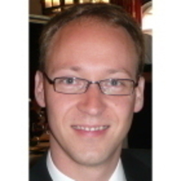 Stefan Krüger