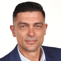 Dirk Ribbecke