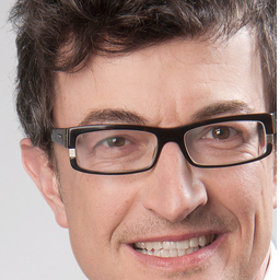 Konrad Schöll
