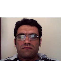 Özkan Küçük