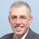 Prof. Dr. Michael Haag