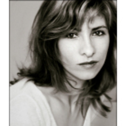 Silke M. Kemmer