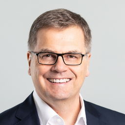 Hans-Martin Nagel
