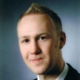 Dirk Rudolph
