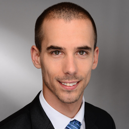 Dipl.-Ing. Kai Peikert