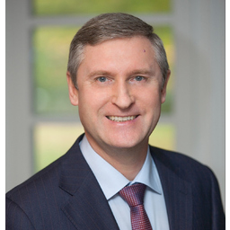 Ilja Biletski's profile picture