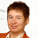 Sabine Nemesch