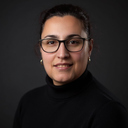 Sibel Yigitsoy