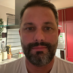 Dimitrios Kleftakos