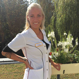 Katja Kolb