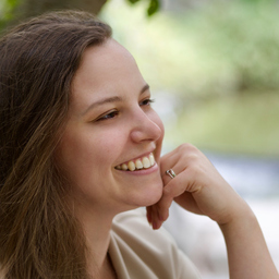 Ronja Bauersachs