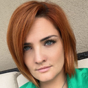 Petra Pinggera