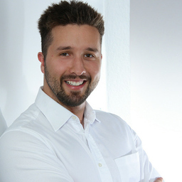 Philipp Müller