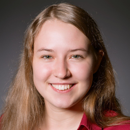 Corinna Vatterodt