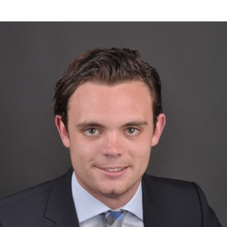Johannes Furth