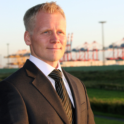 Stefan Schwalm
