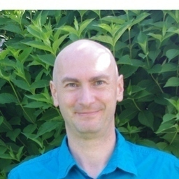Michael Kurzbauer
