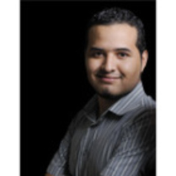 Israel Juarez