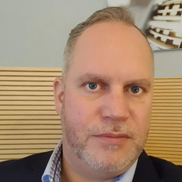 Lars Roßmann