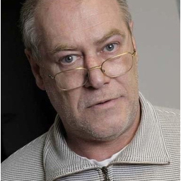 Joachim Hänisch