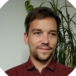 Dominik Kaltenbacher