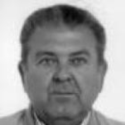 Juan Rojas Martínez