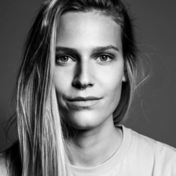 Sophie Beinlich