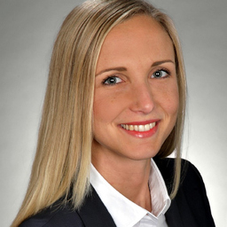 Julia Strahlhoff