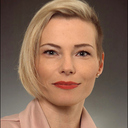 Christina Henkel