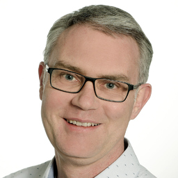 Volkmar Löckemann's profile picture