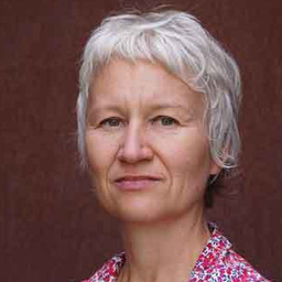 Beate Zeller