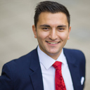 Mustafa Durmus
