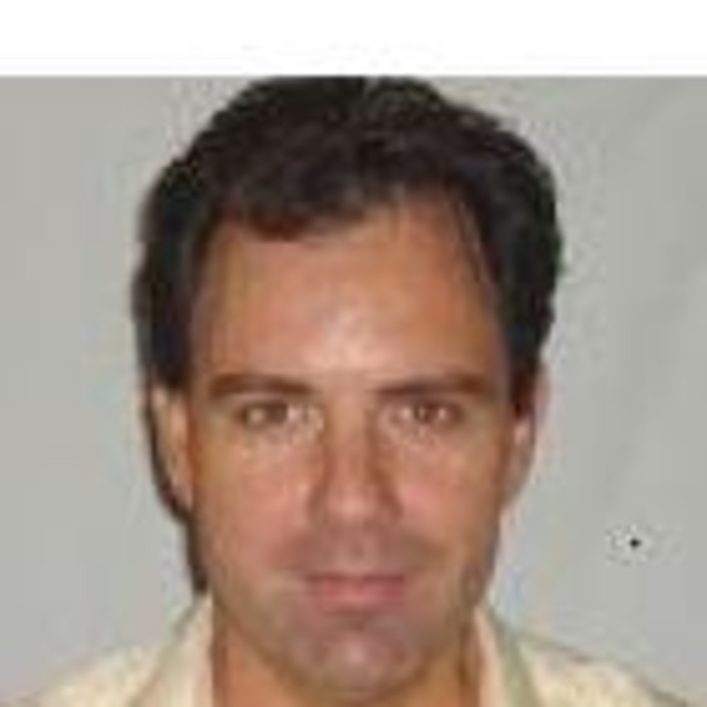 JUAN MANUEL FLORIA GIL - Export Manager - GIMENO, S.A. | XING